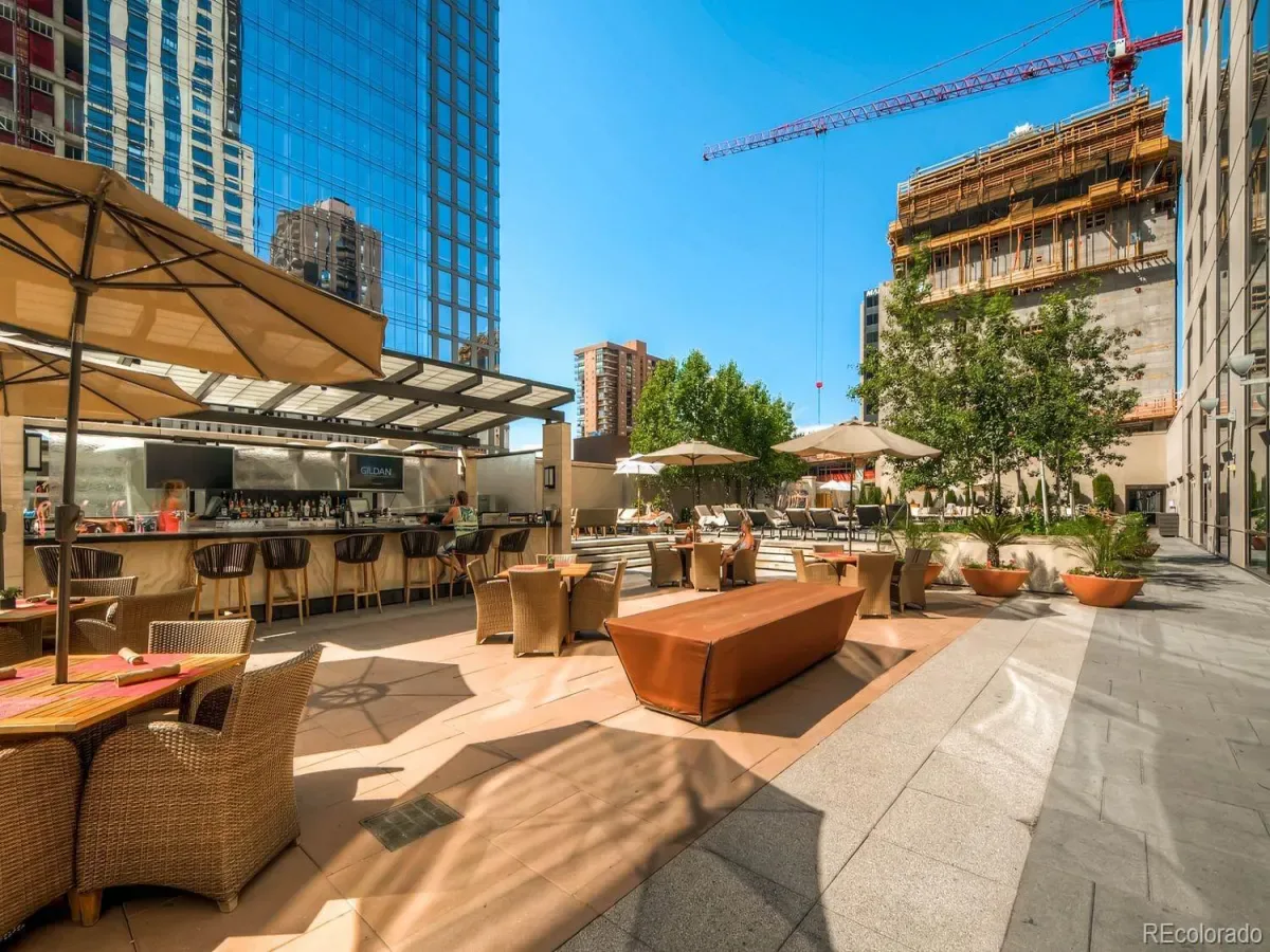 03262026004216 1200 40