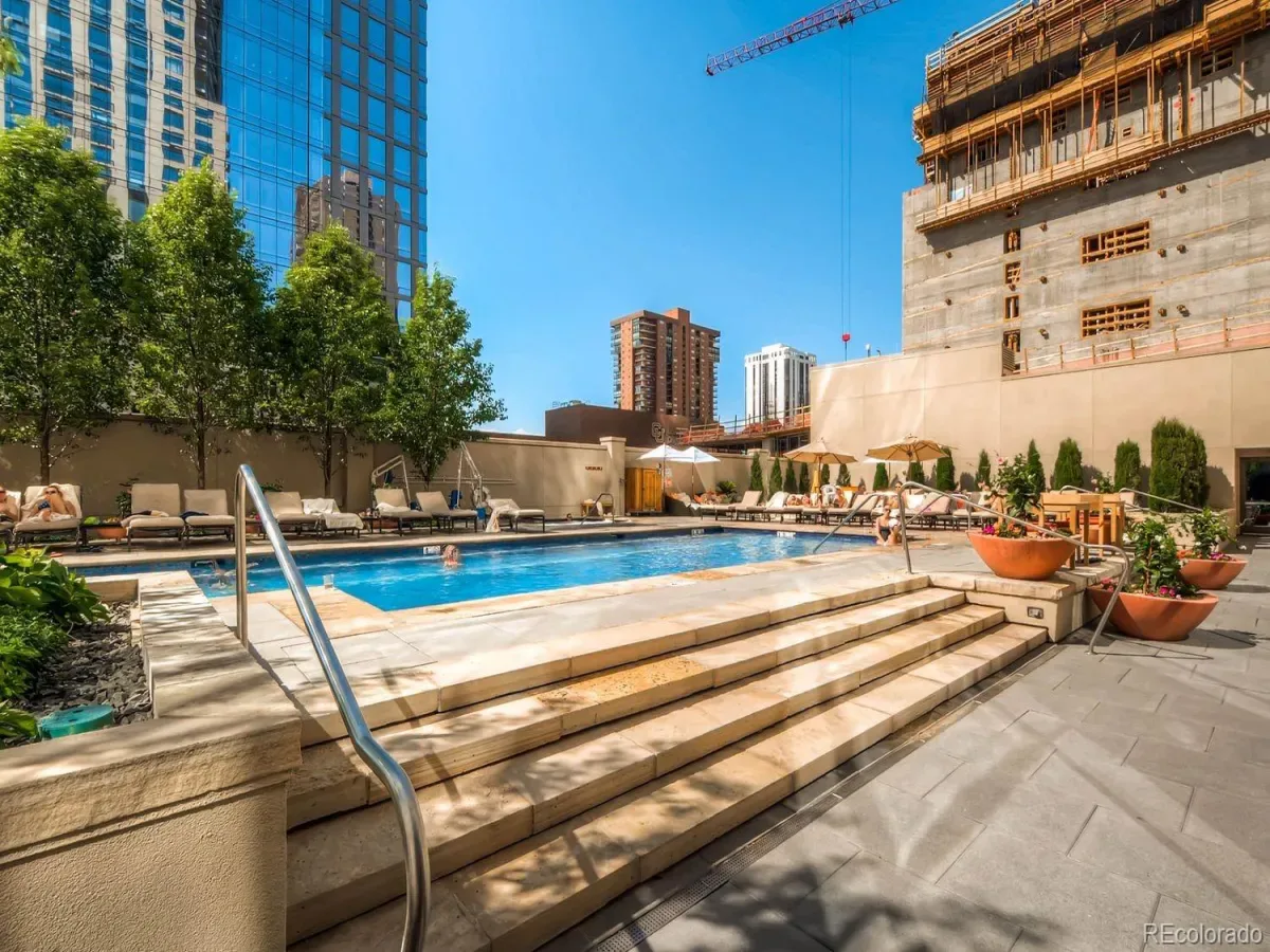 03262026004216 1200 41