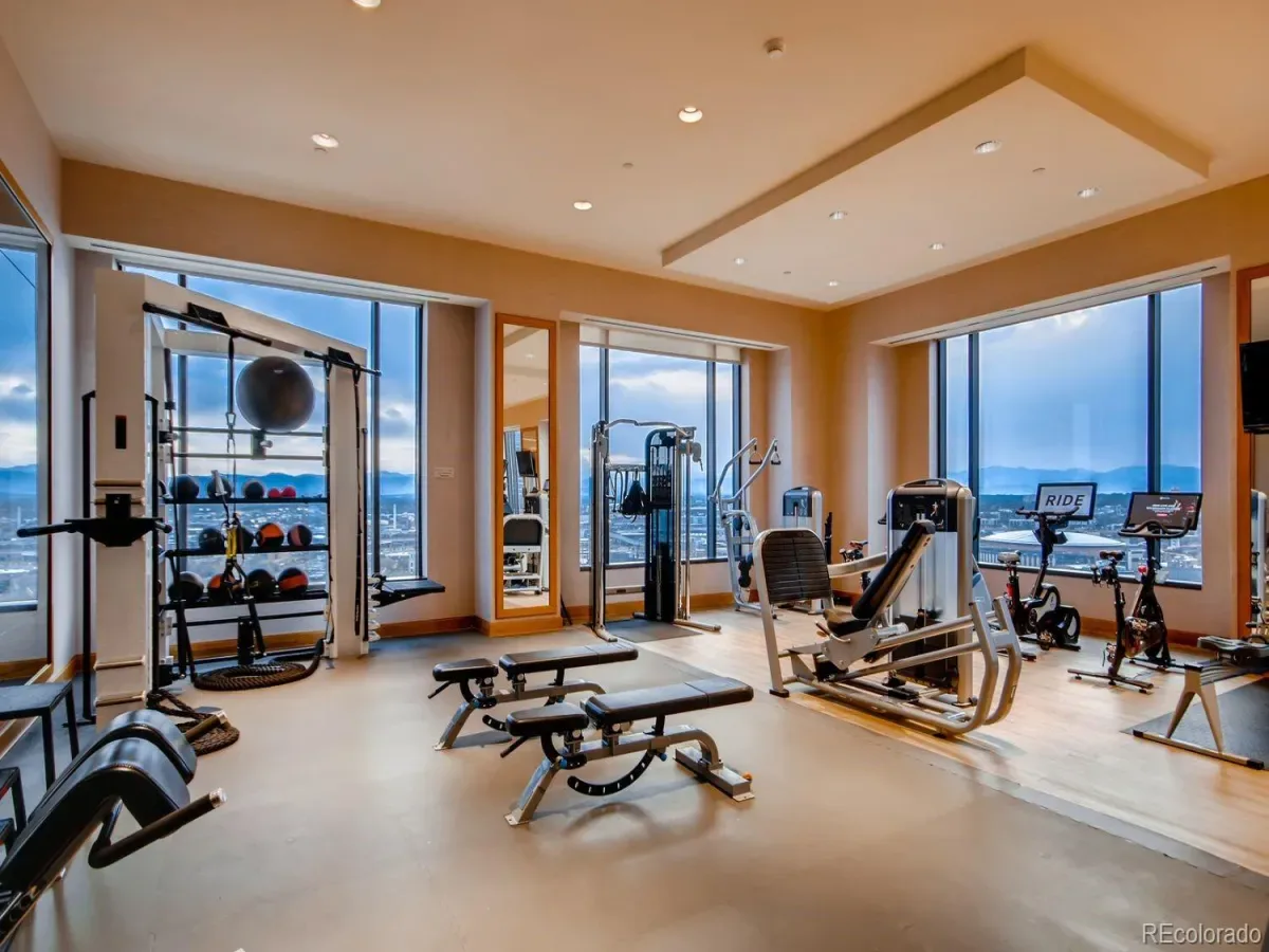 03262026004216 1200 42