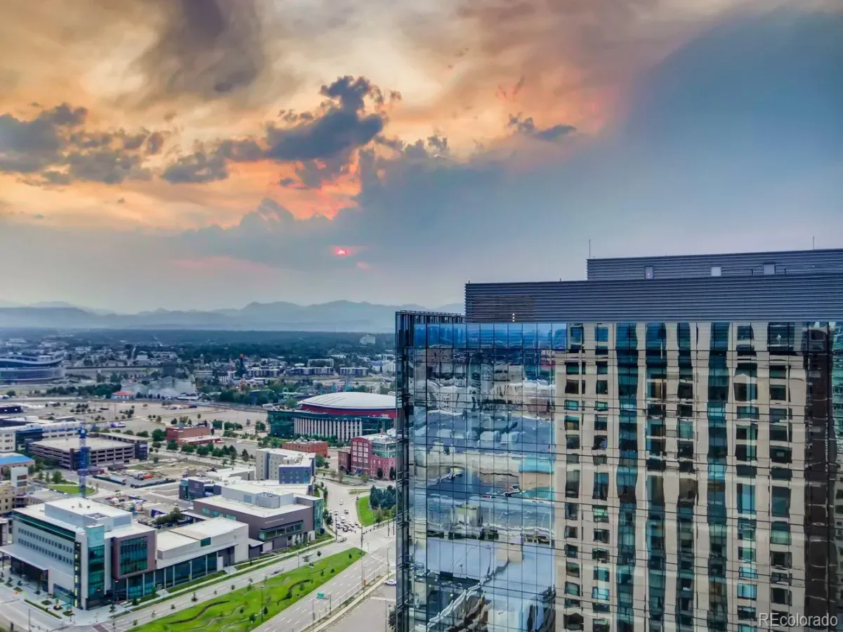 03262026004216 1200 43