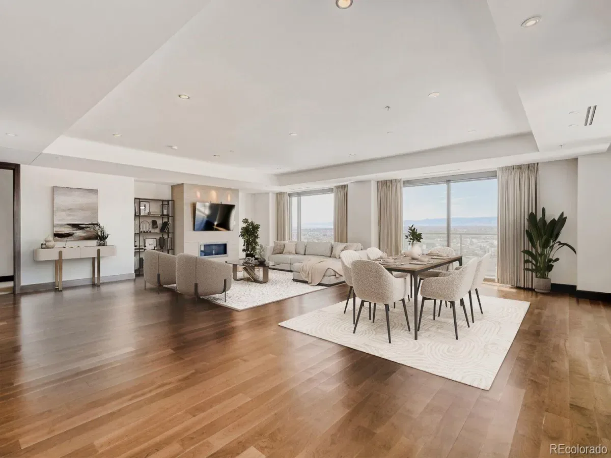 03262026004216 1200 5