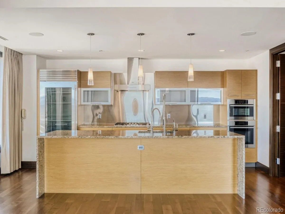 03262026004216 1200 9