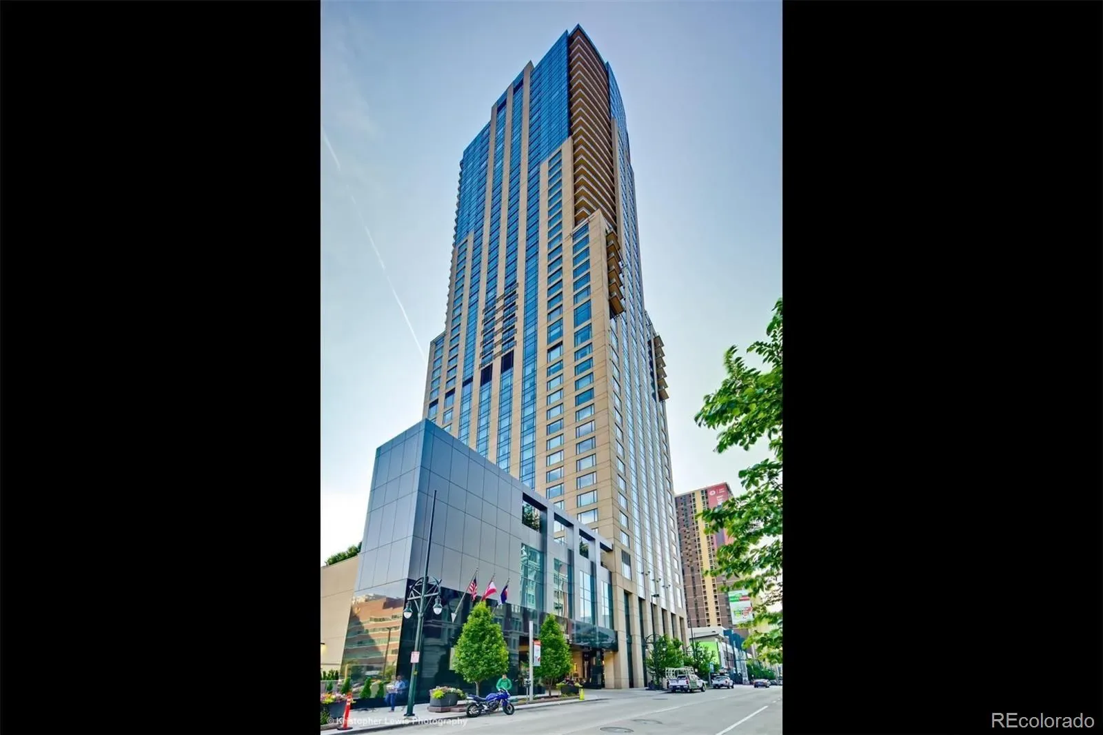 03262026004216 1600 0