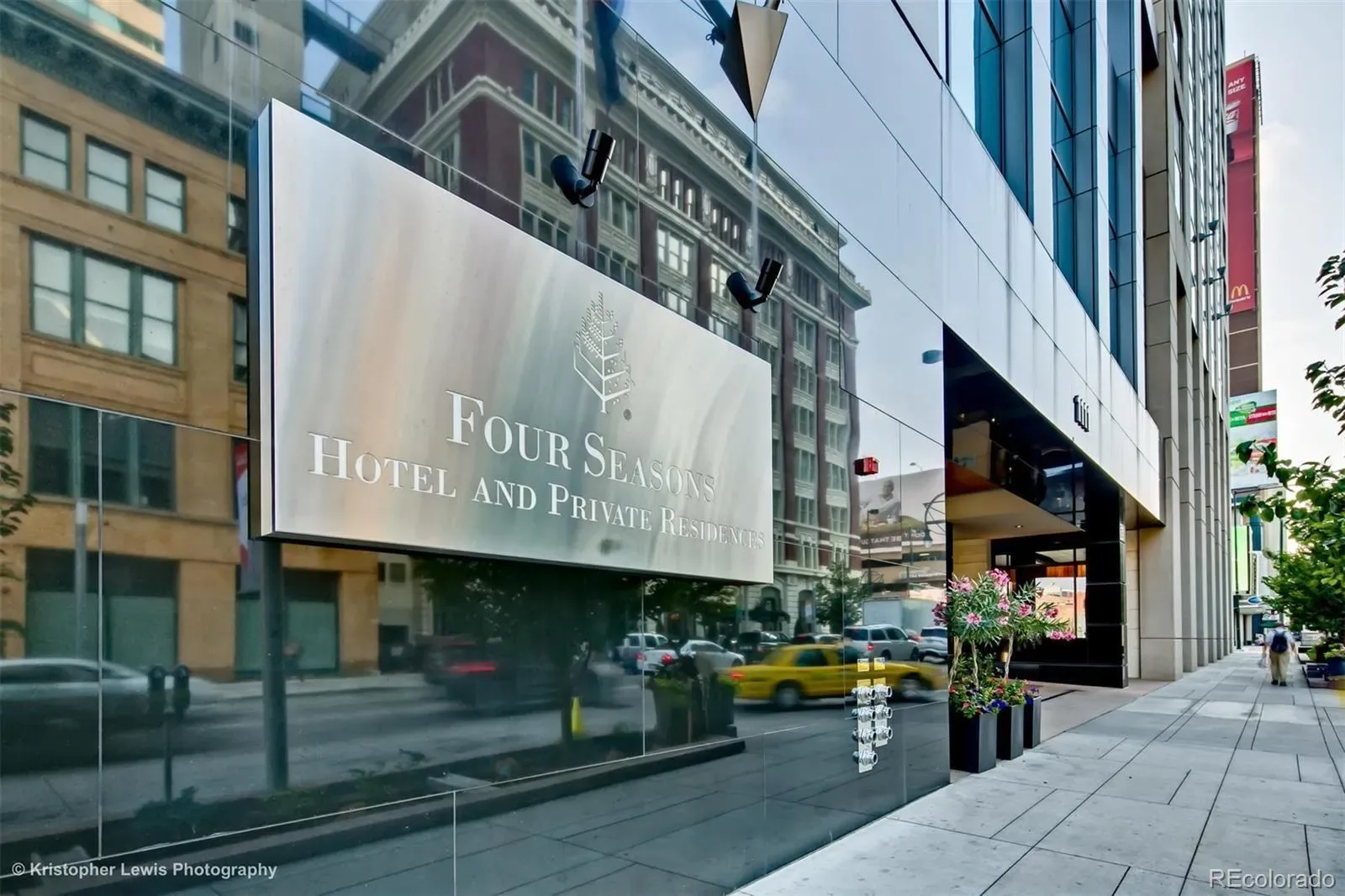 03262026004216 1600 1