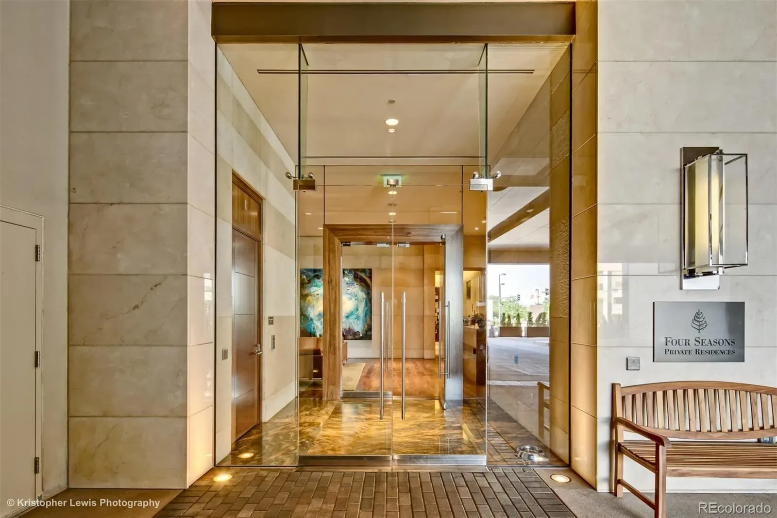 03262026004216 1600 2