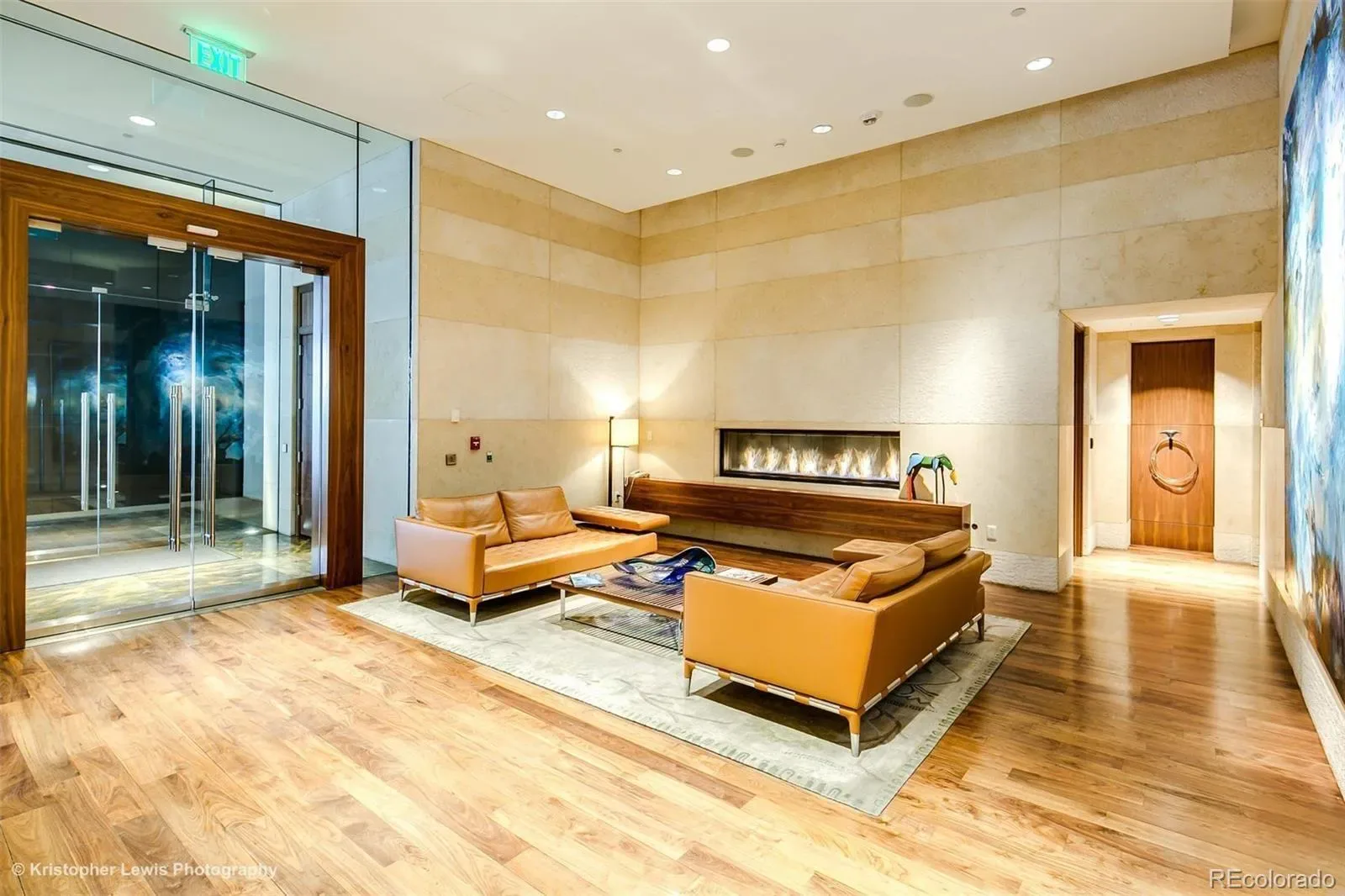 03262026004216 1600 3