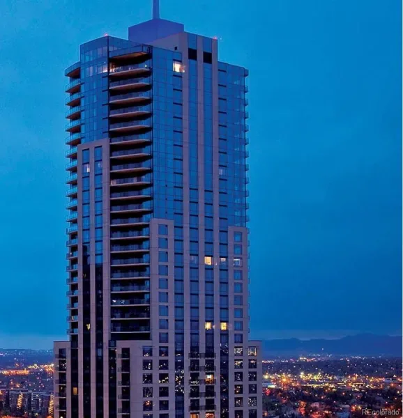 03262026004216 800 44