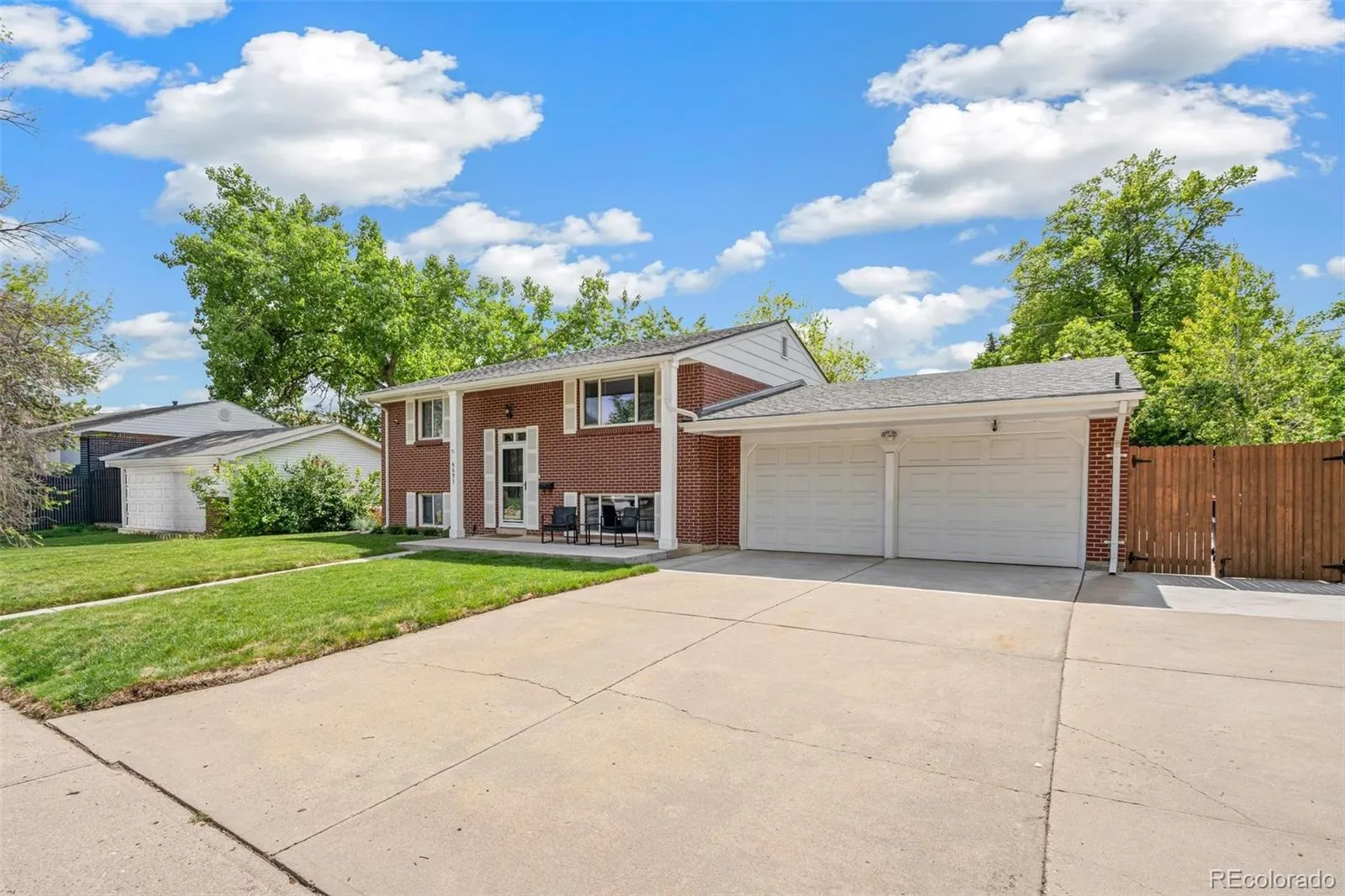 6691 Quay Court Arvada CO 80003 MLS #REC4698059 05232026094137 1600 1