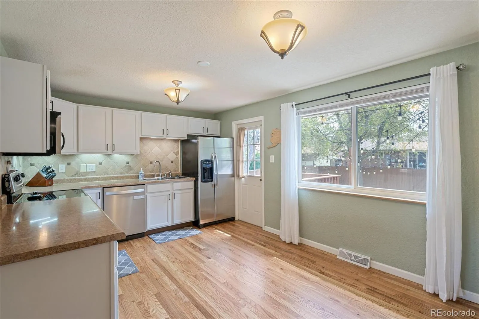 6691 Quay Court Arvada CO 80003 MLS #REC4698059 05232026094137 1600 10