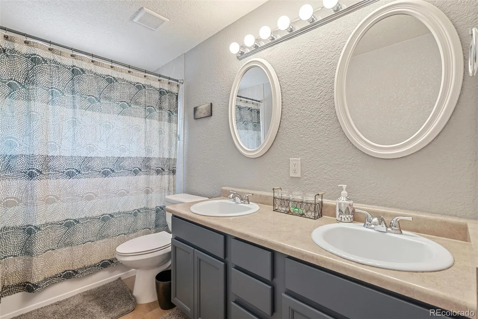 6691 Quay Court Arvada CO 80003 MLS #REC4698059 05232026094137 1600 12