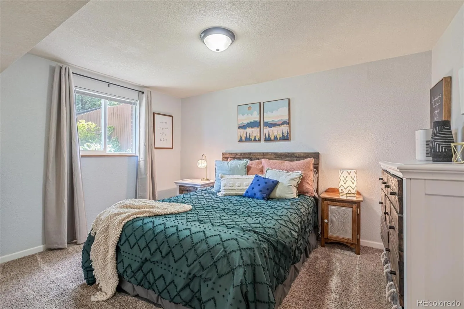 6691 Quay Court Arvada CO 80003 MLS #REC4698059 05232026094137 1600 14