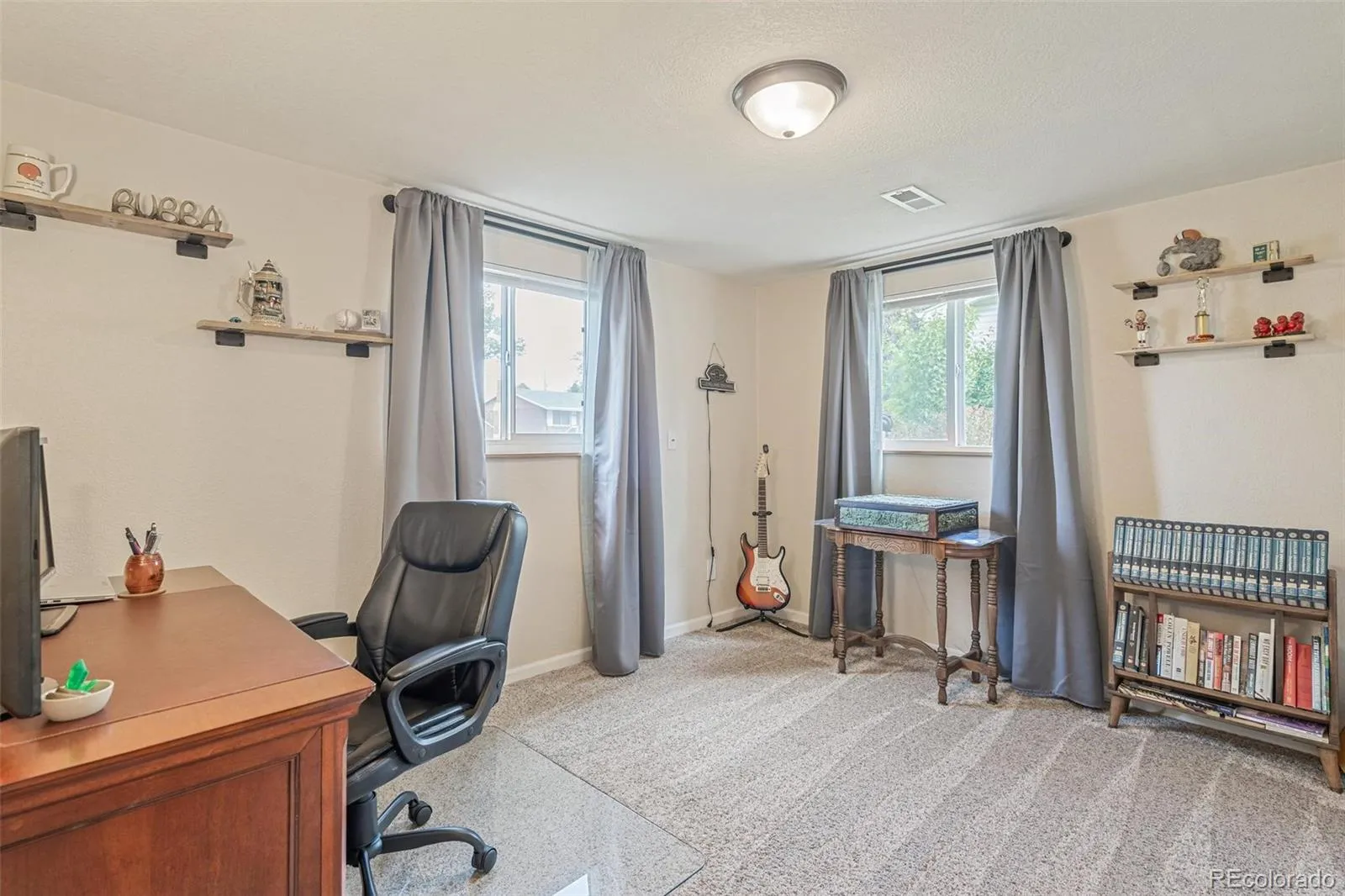 6691 Quay Court Arvada CO 80003 MLS #REC4698059 05232026094137 1600 16