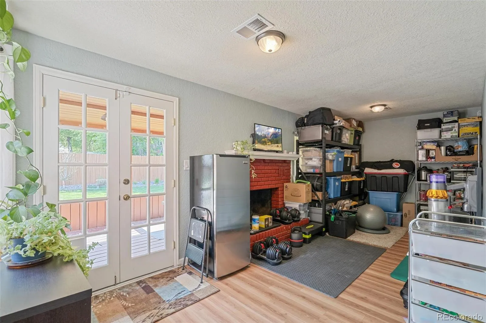 6691 Quay Court Arvada CO 80003 MLS #REC4698059 05232026094137 1600 17