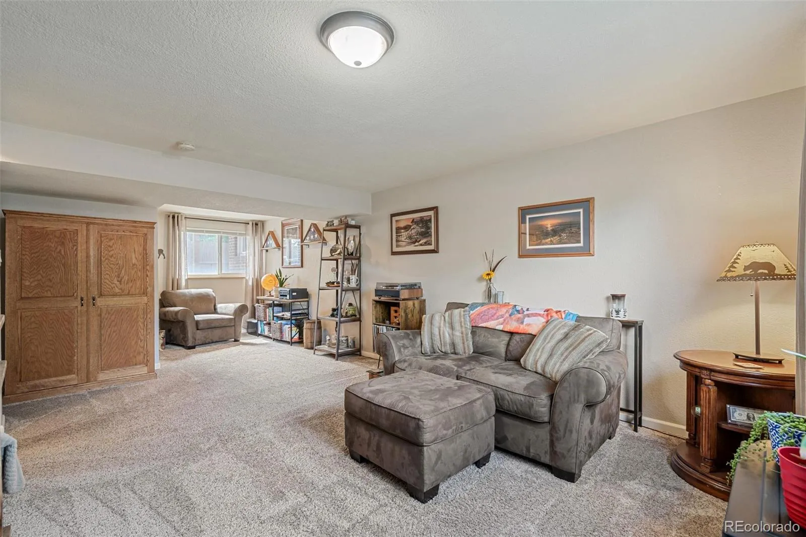 6691 Quay Court Arvada CO 80003 MLS #REC4698059 05232026094137 1600 19