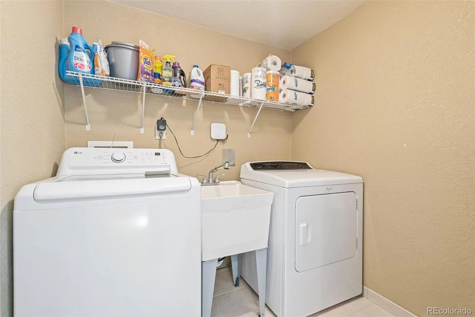6691 Quay Court Arvada CO 80003 MLS #REC4698059 05232026094137 1600 20