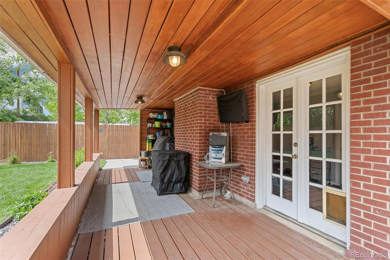 6691 Quay Court Arvada CO 80003 MLS #REC4698059 05232026094137 1600 21