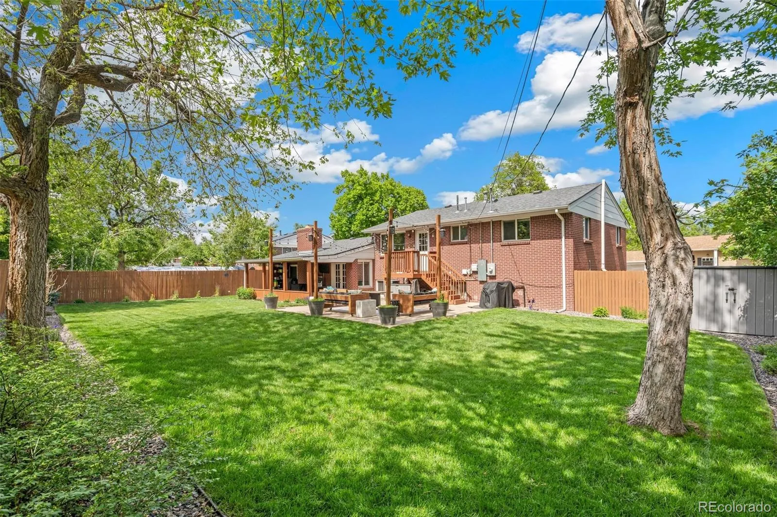 6691 Quay Court Arvada CO 80003 MLS #REC4698059 05232026094137 1600 22