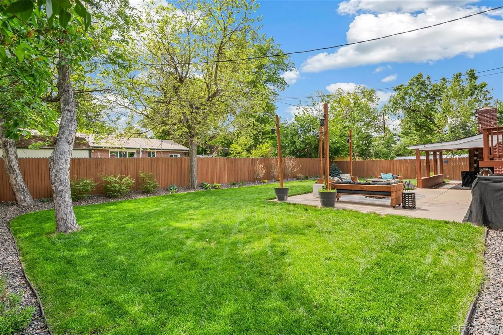 6691 Quay Court Arvada CO 80003 MLS #REC4698059 05232026094137 1600 23