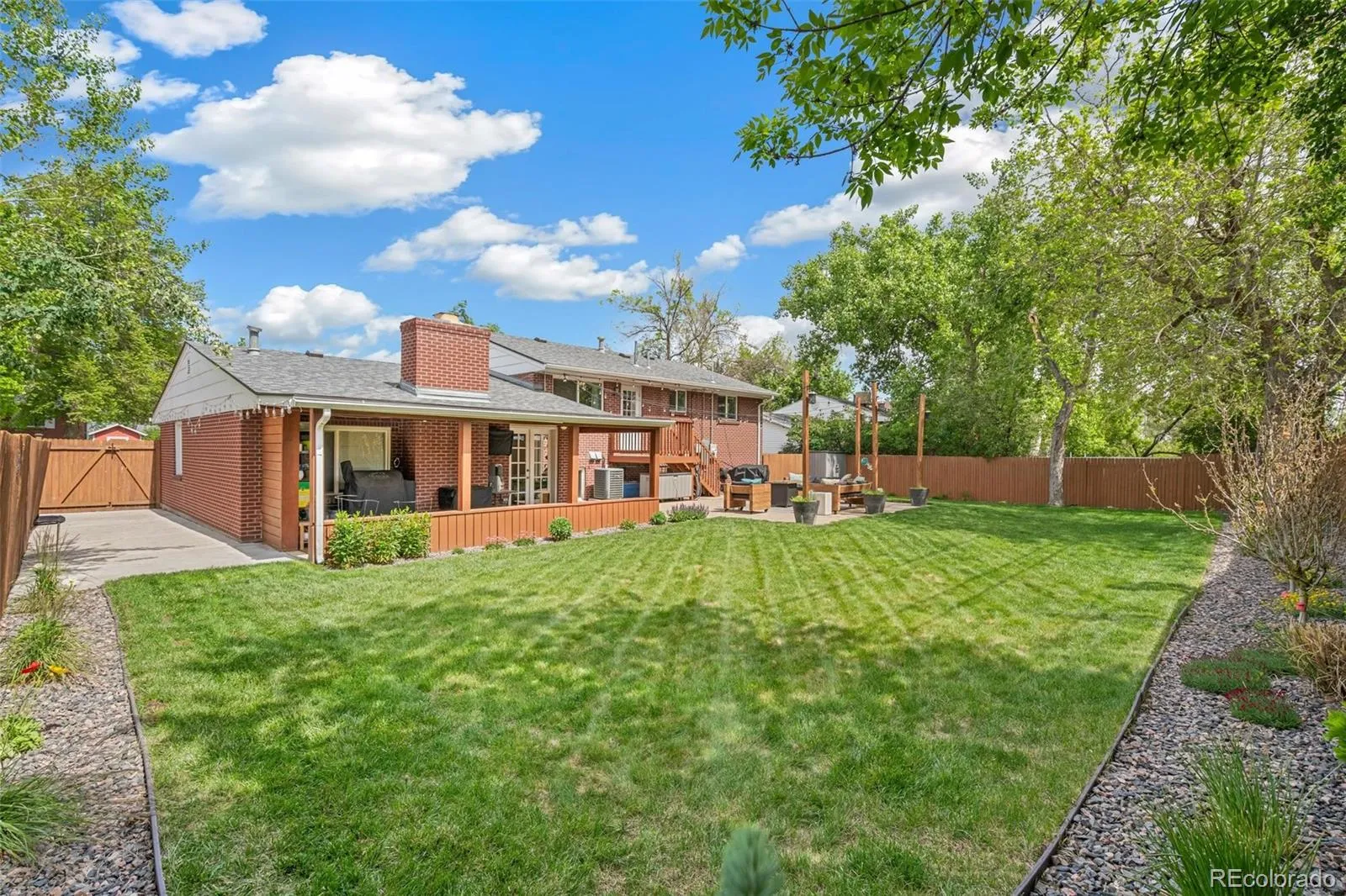 6691 Quay Court Arvada CO 80003 MLS #REC4698059 05232026094137 1600 24