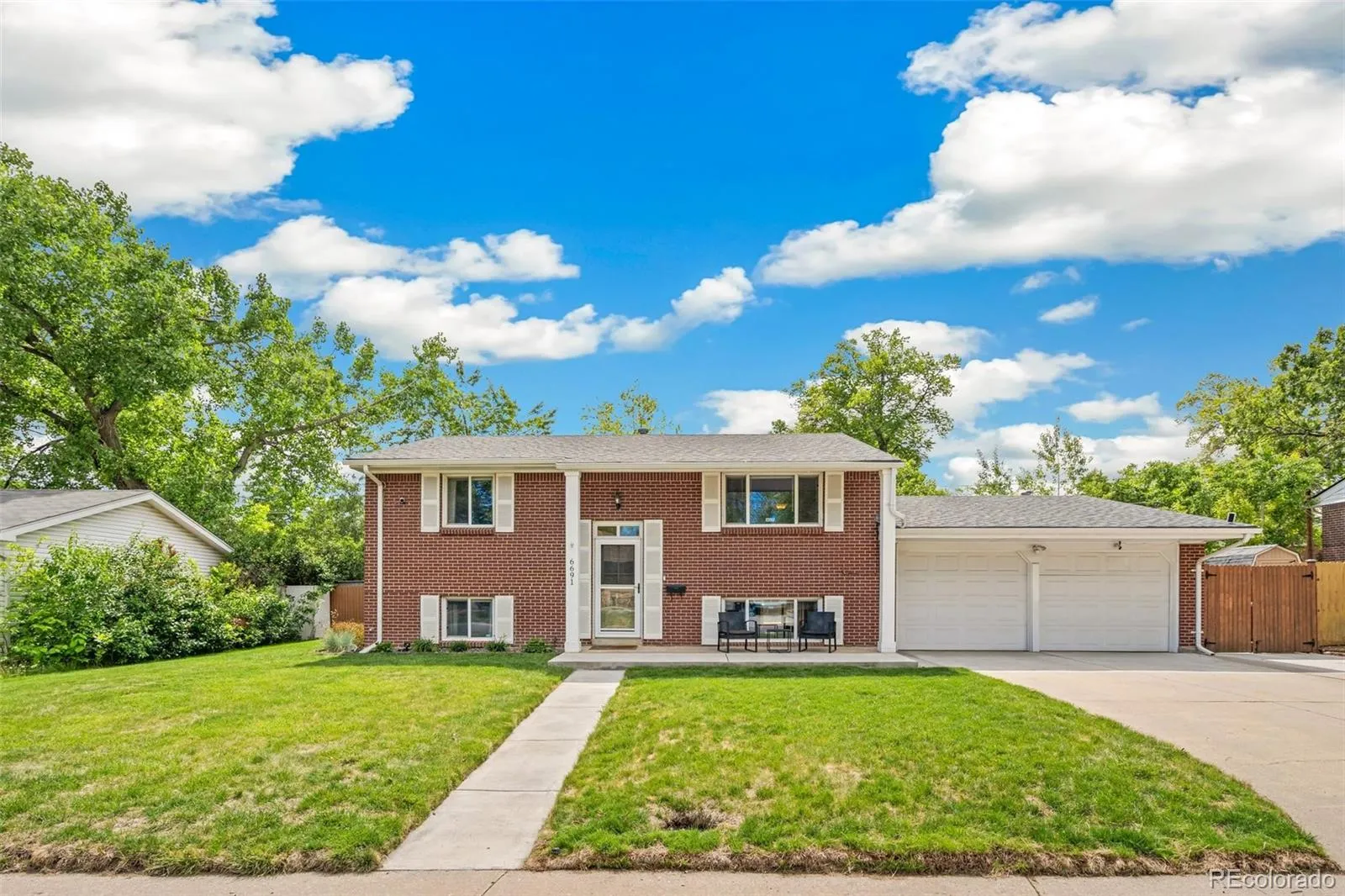 6691 Quay Court Arvada CO 80003 MLS #REC4698059 05232026094137 1600 25
