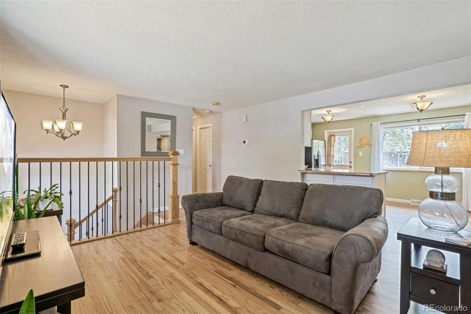 6691 Quay Court Arvada CO 80003 MLS #REC4698059 05232026094137 1600 3