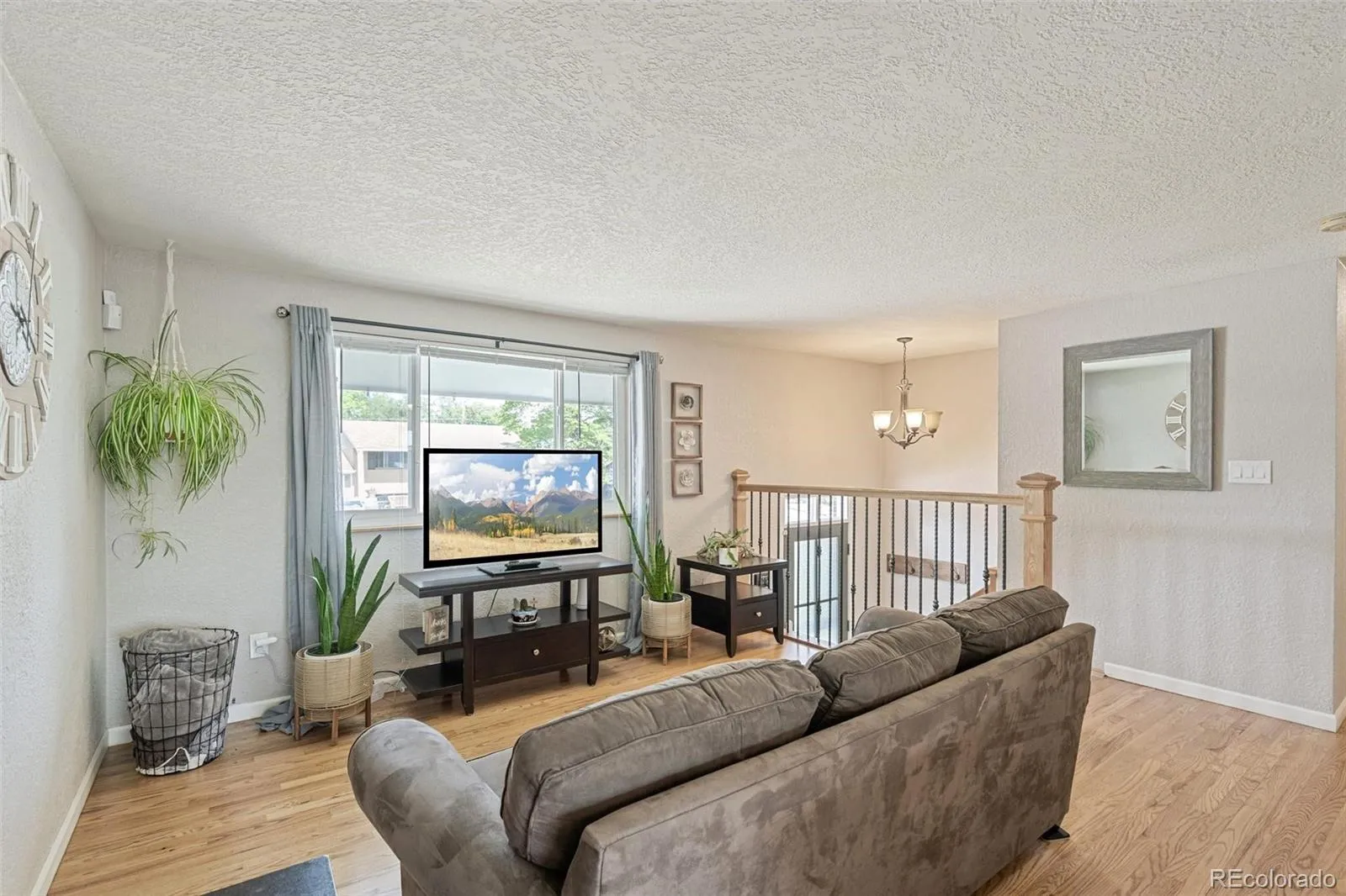 6691 Quay Court Arvada CO 80003 MLS #REC4698059 05232026094137 1600 4