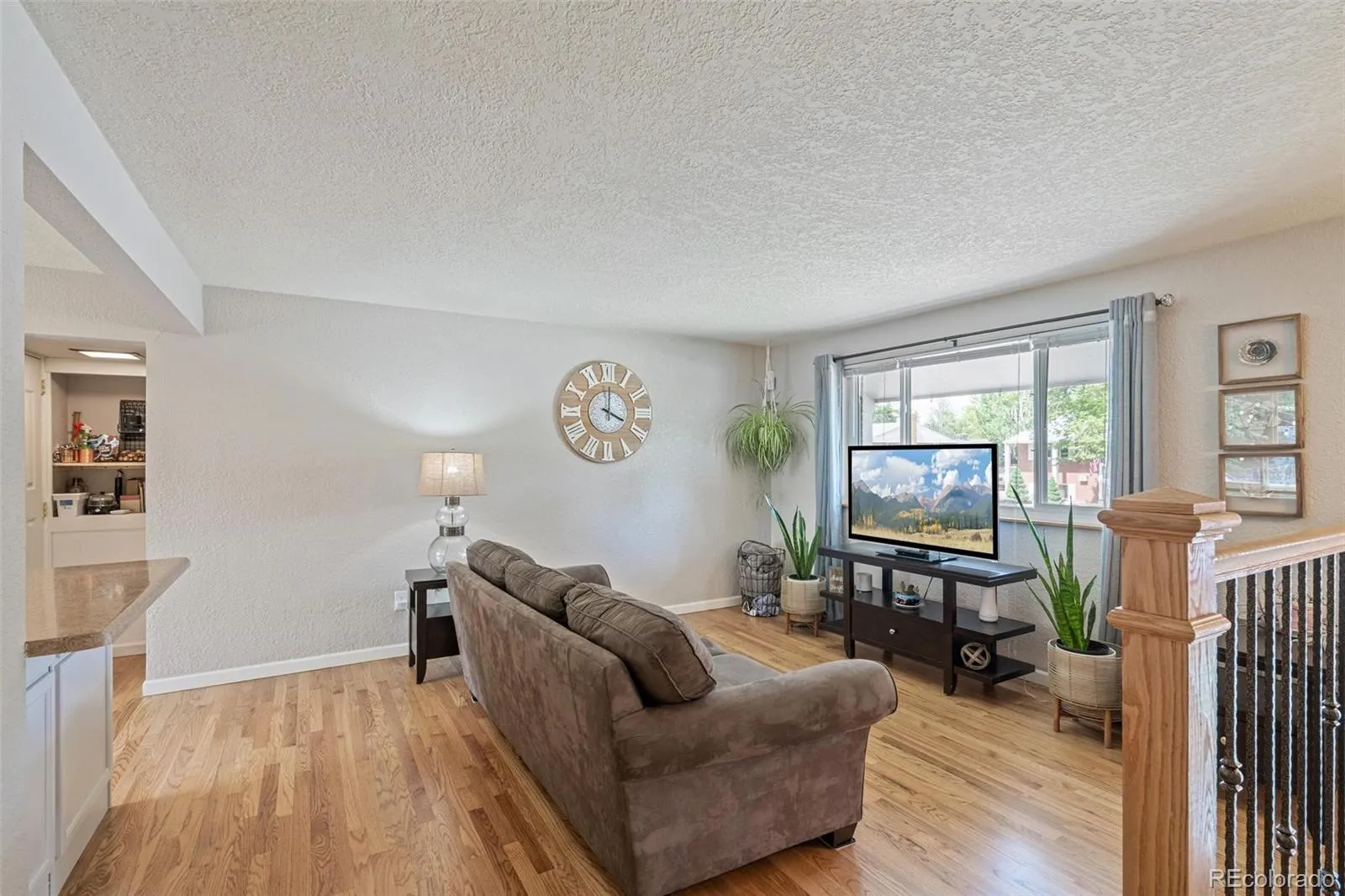 6691 Quay Court Arvada CO 80003 MLS #REC4698059 05232026094137 1600 5