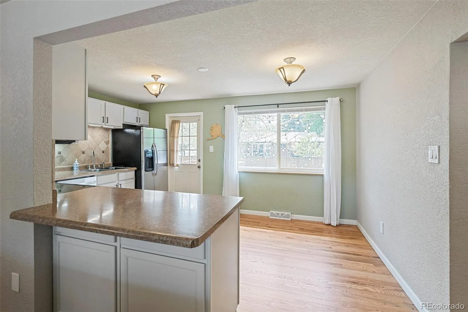 6691 Quay Court Arvada CO 80003 MLS #REC4698059 05232026094137 1600 6