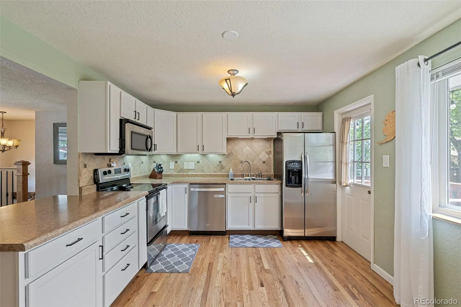 6691 Quay Court Arvada CO 80003 MLS #REC4698059 05232026094137 1600 7