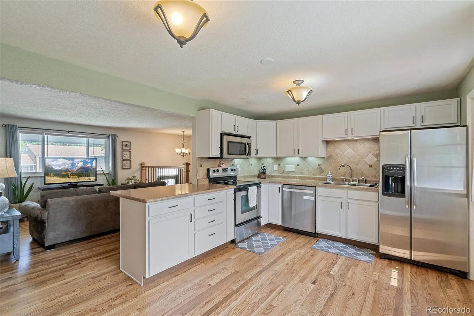 6691 Quay Court Arvada CO 80003 MLS #REC4698059 05232026094137 1600 9