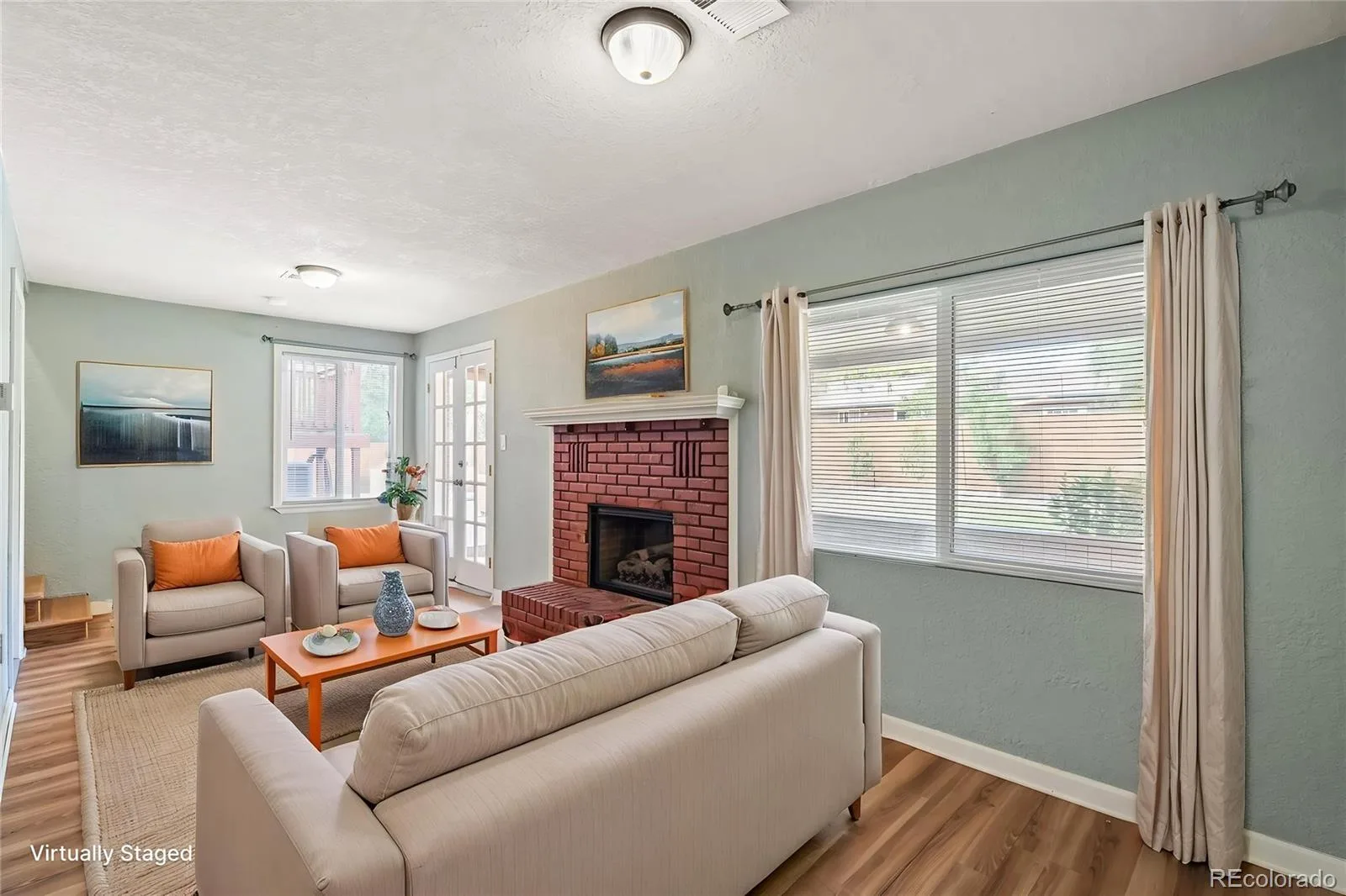 6691 Quay Court Arvada CO 80003 MLS #REC4698059 07132026192650 1600 12