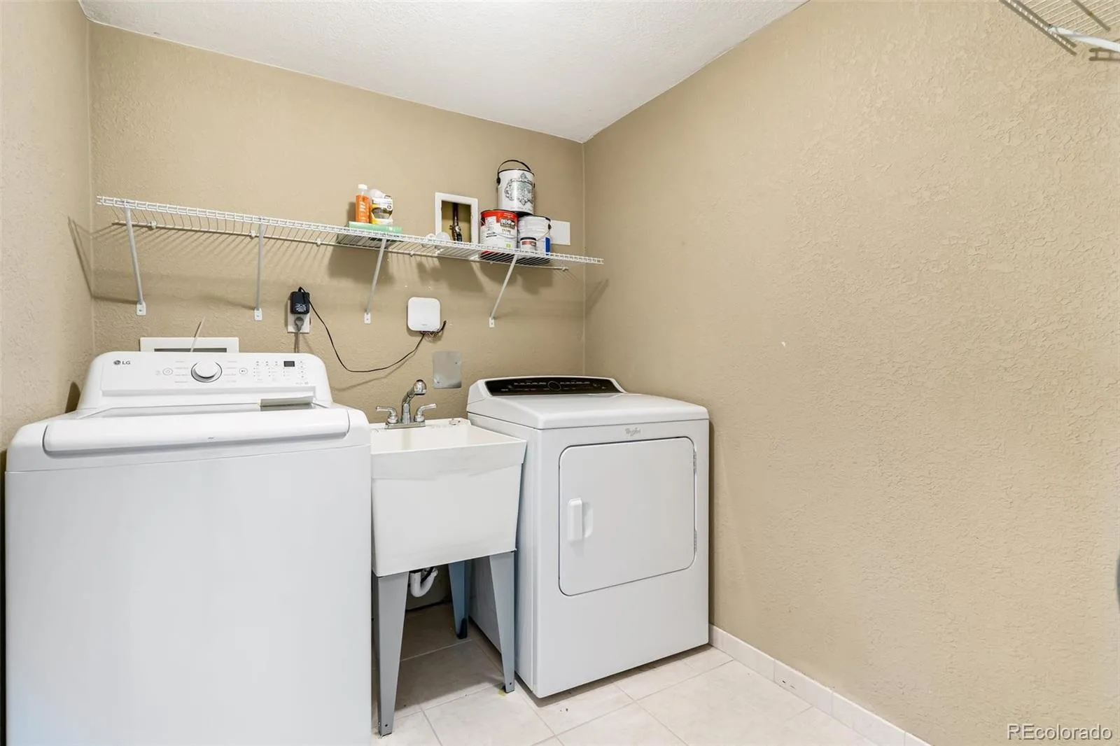 6691 Quay Court Arvada CO 80003 MLS #REC4698059 07132026192650 1600 20