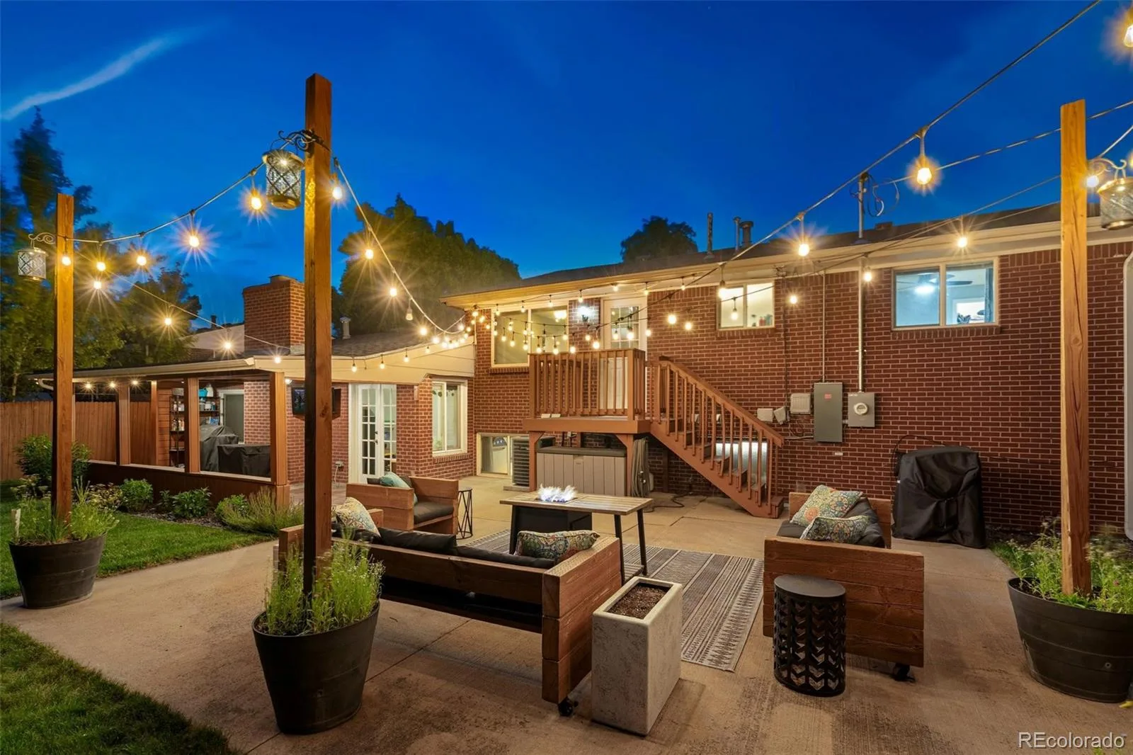 6691 Quay Court Arvada CO 80003 MLS #REC4698059 07132026192650 1600 22
