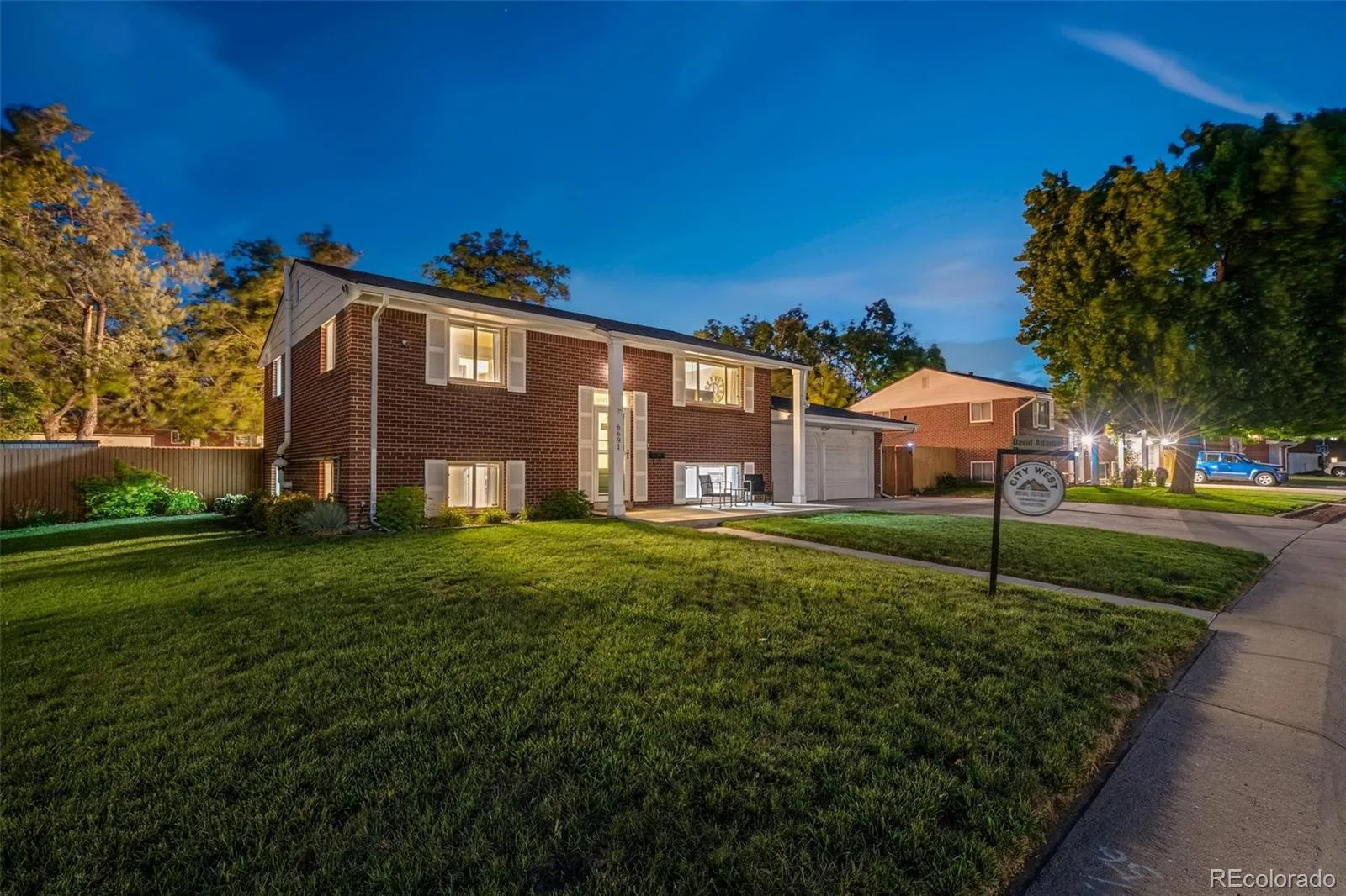 6691 Quay Court Arvada CO 80003 MLS #REC4698059 07132026192650 1600 24