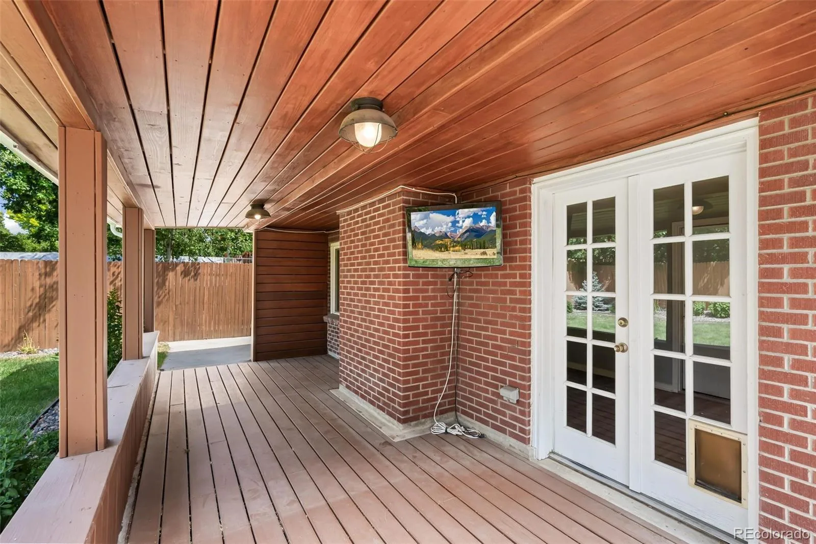6691 Quay Court Arvada CO 80003 MLS #REC4698059 07132026192650 1600 6