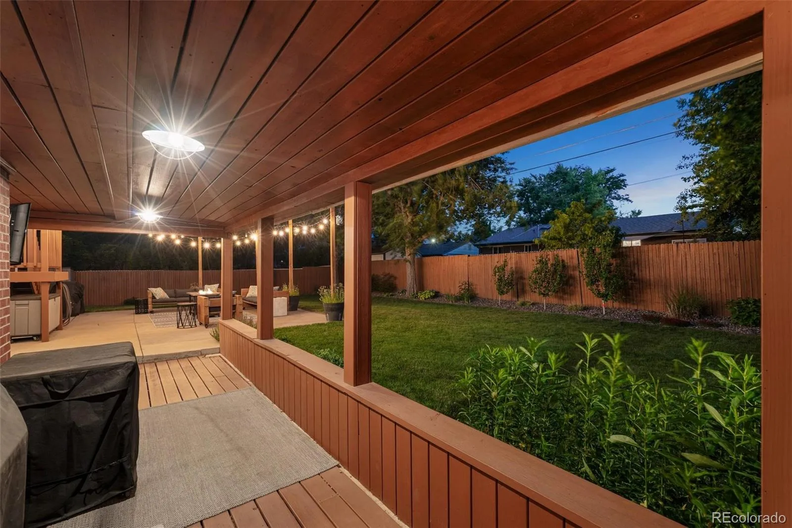 6691 Quay Court Arvada CO 80003 MLS #REC4698059 07132026192650 1600 7