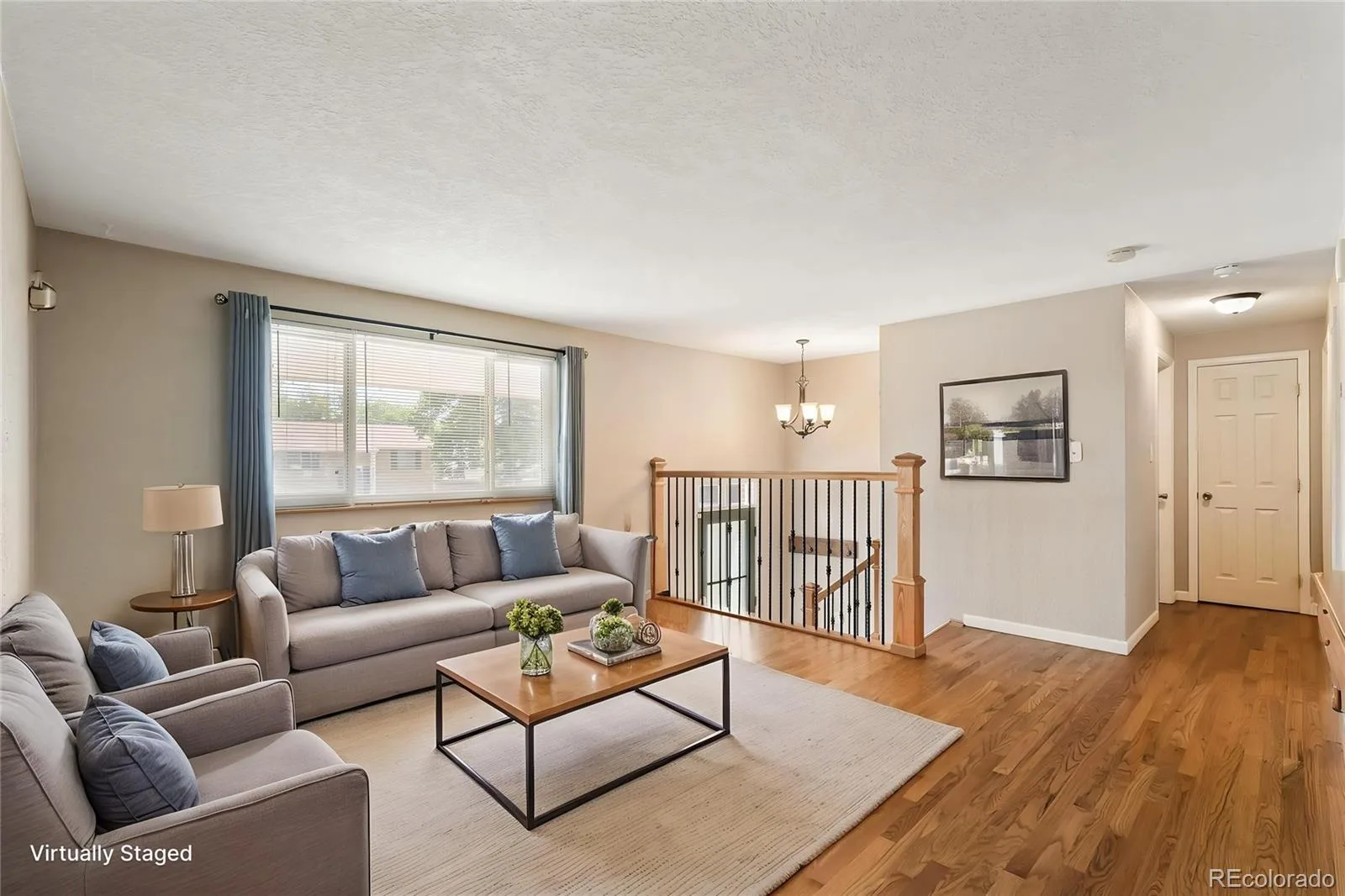6691 Quay Court Arvada CO 80003 MLS #REC4698059 07132026192650 1600 8
