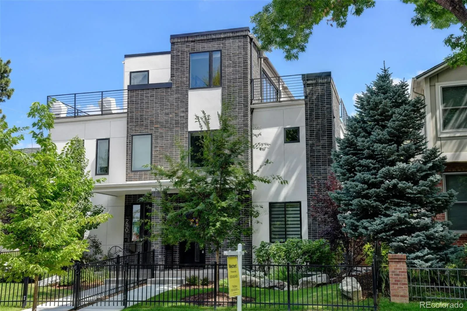 03272026170335 1600 0