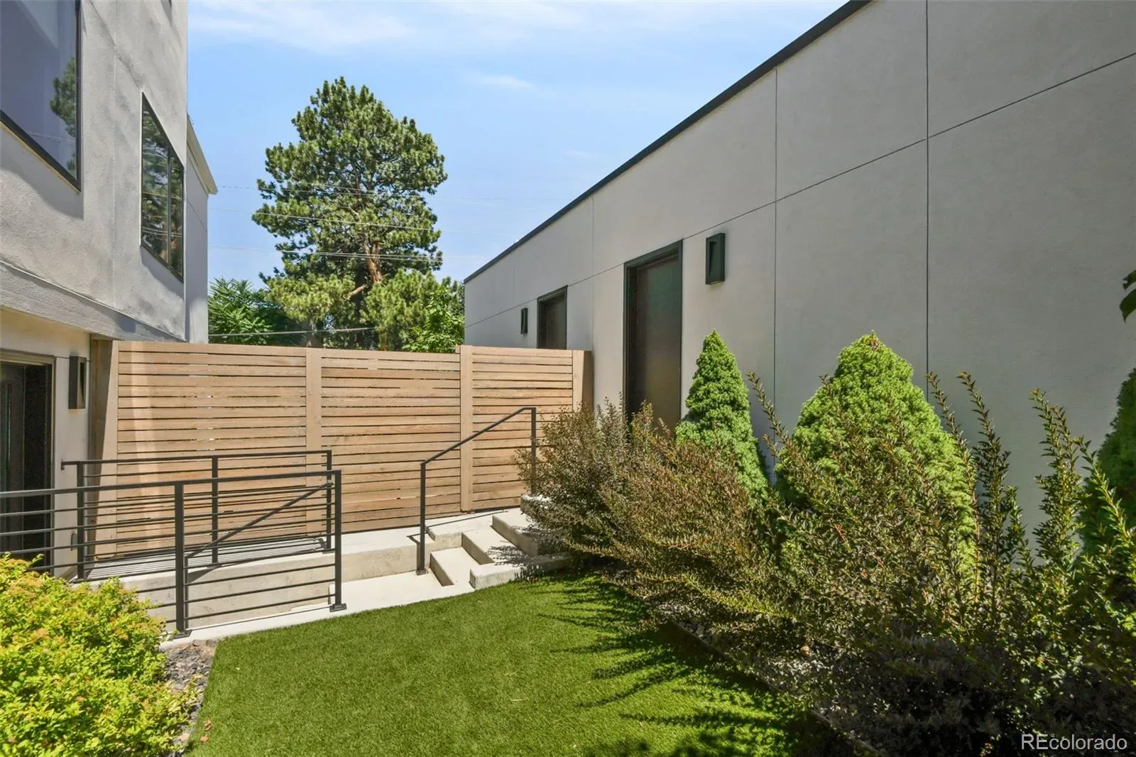 03272026170335 1600 1