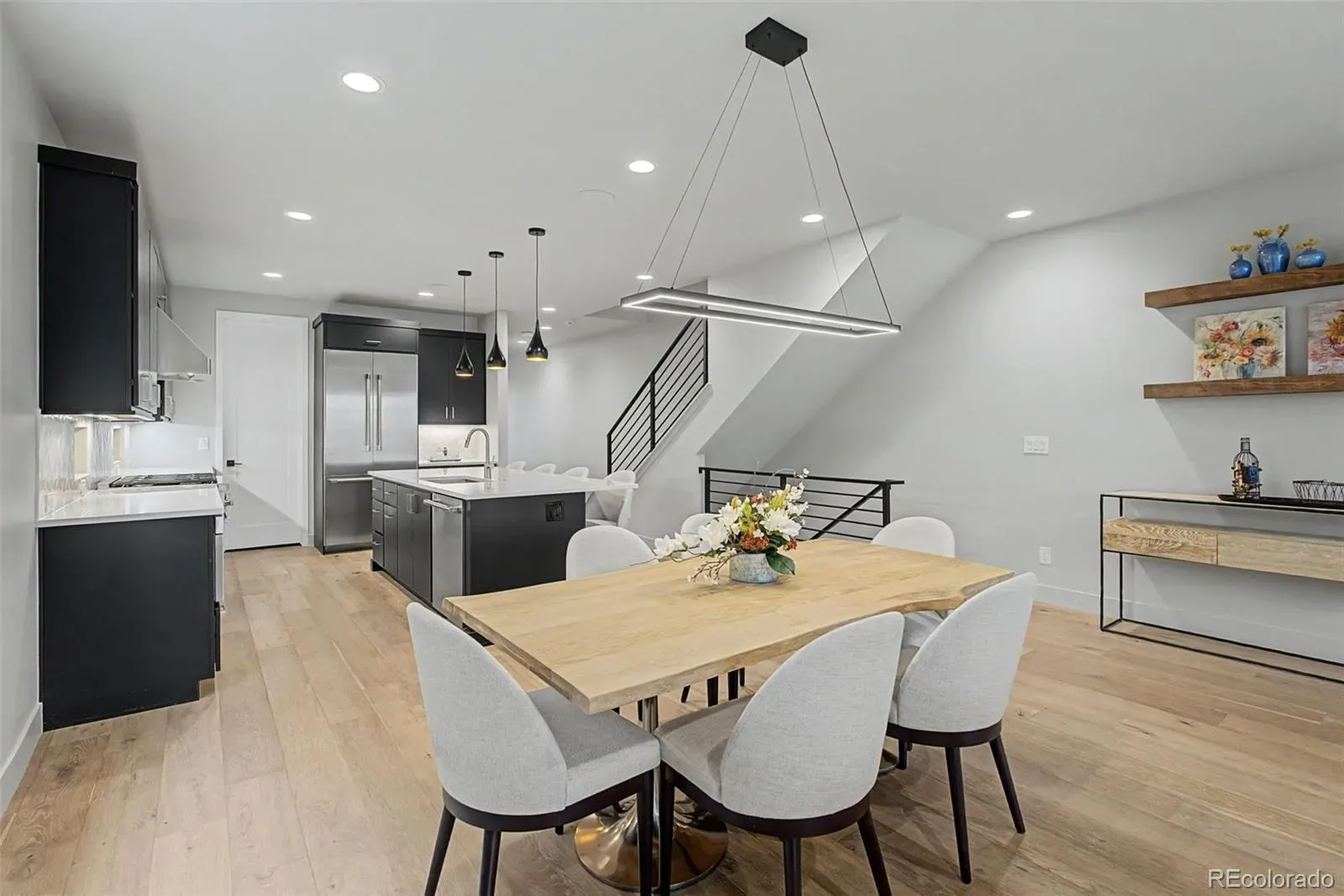 03272026170335 1600 10