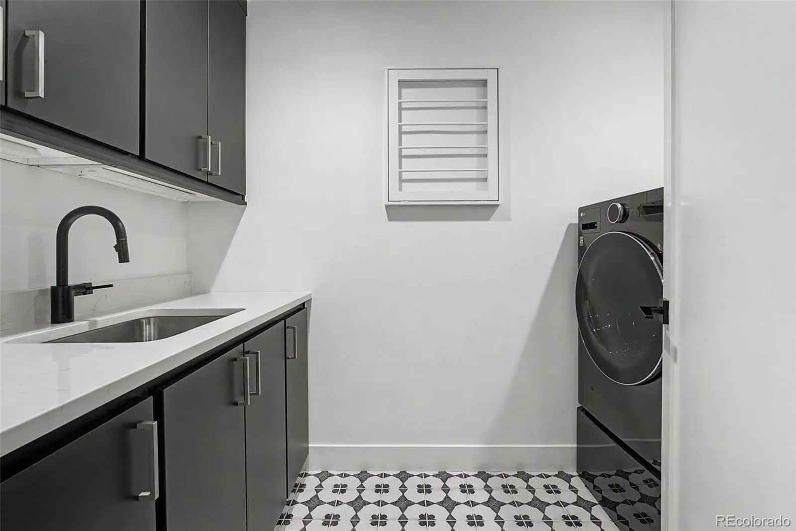 03272026170335 1600 11