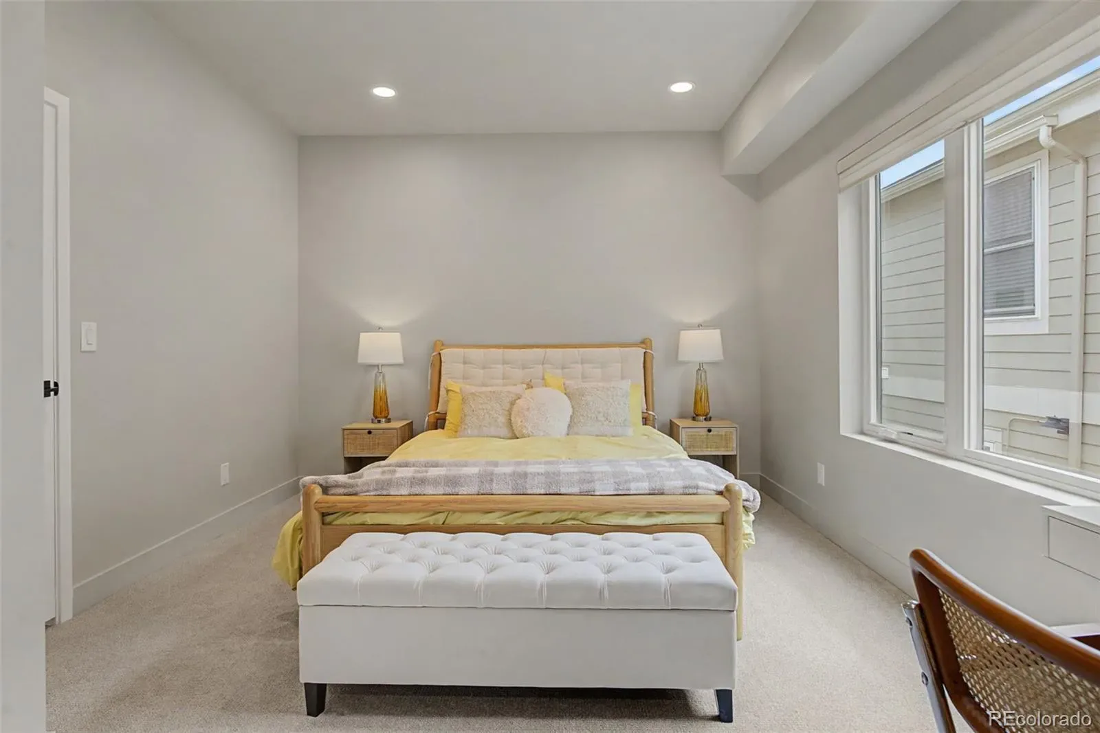 03272026170335 1600 12