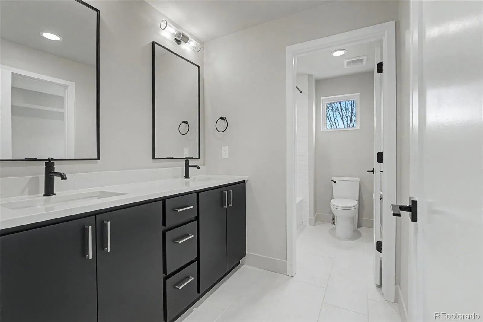 03272026170335 1600 13