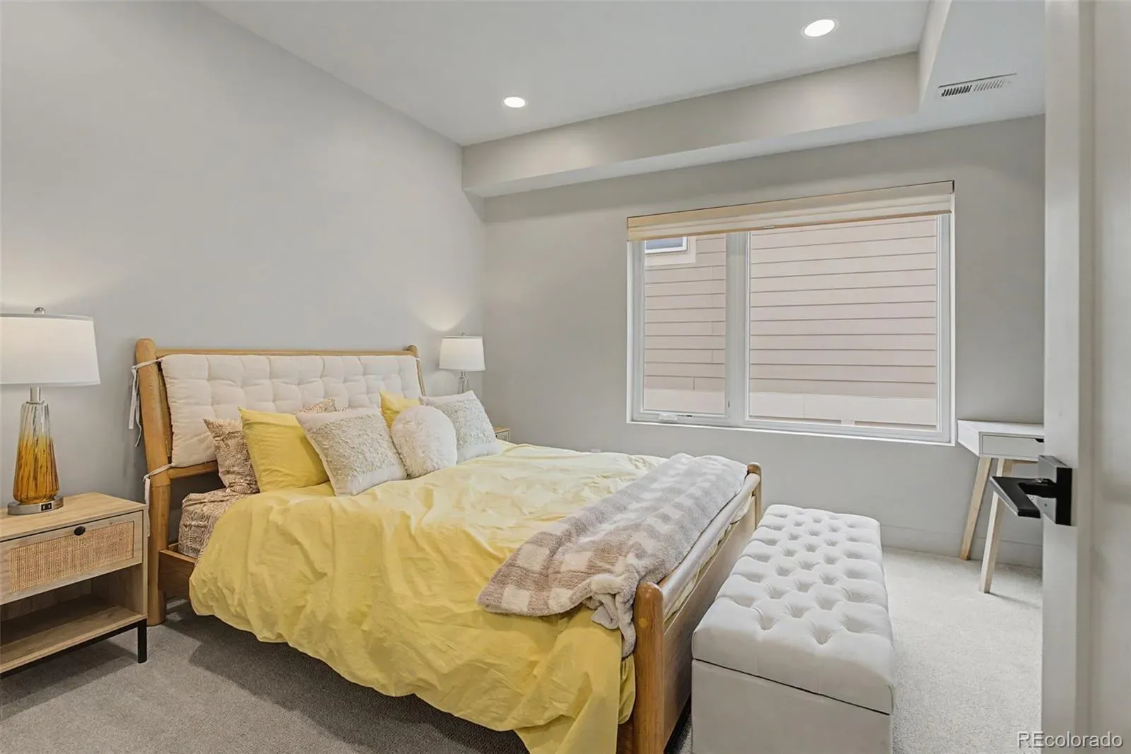 03272026170335 1600 14