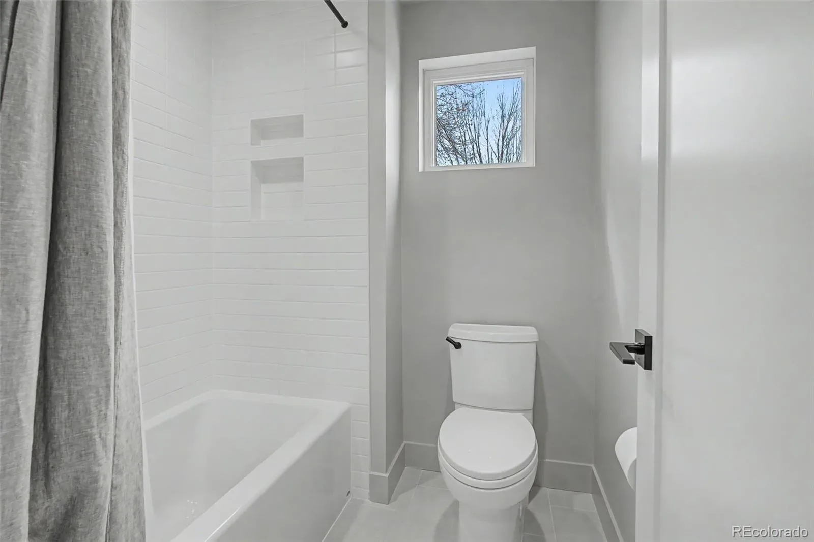 03272026170335 1600 15