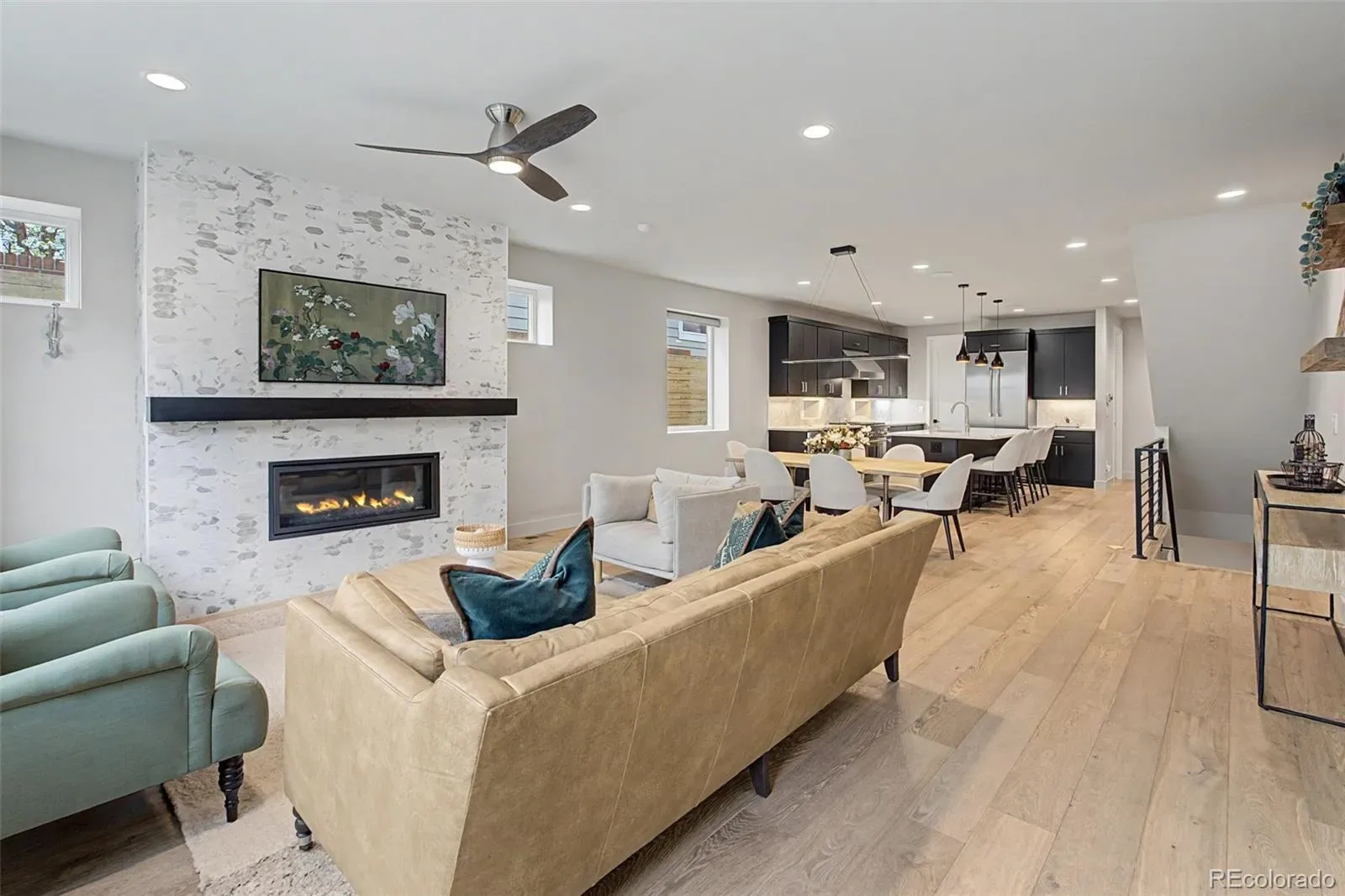 03272026170335 1600 17