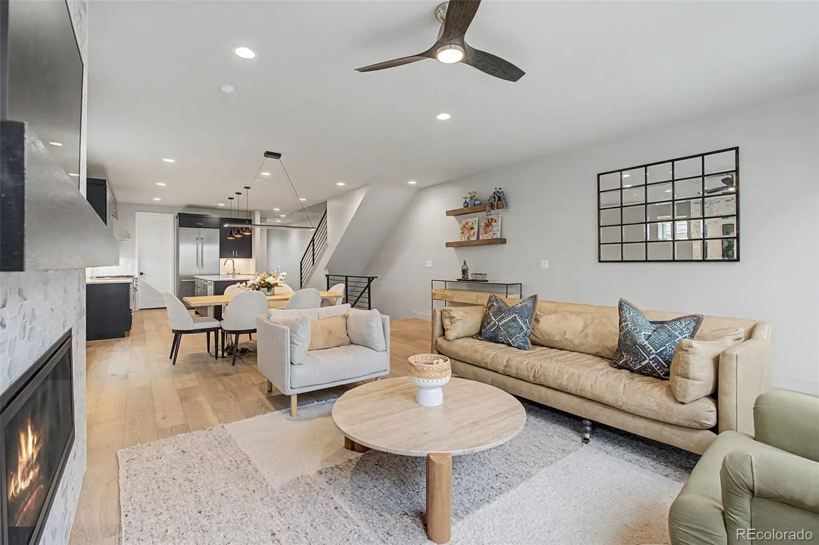 03272026170335 1600 18