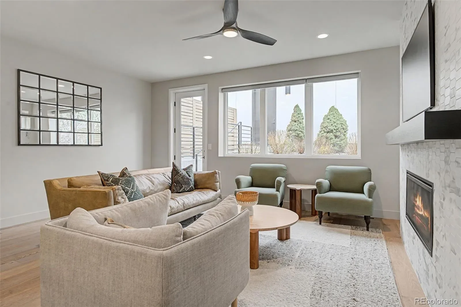 03272026170335 1600 19