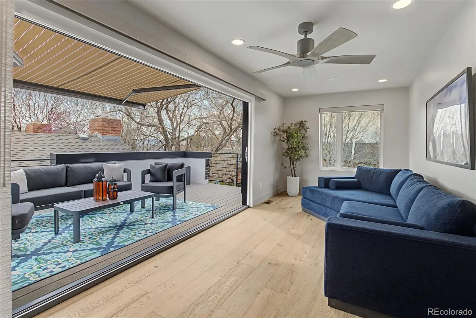 03272026170335 1600 2