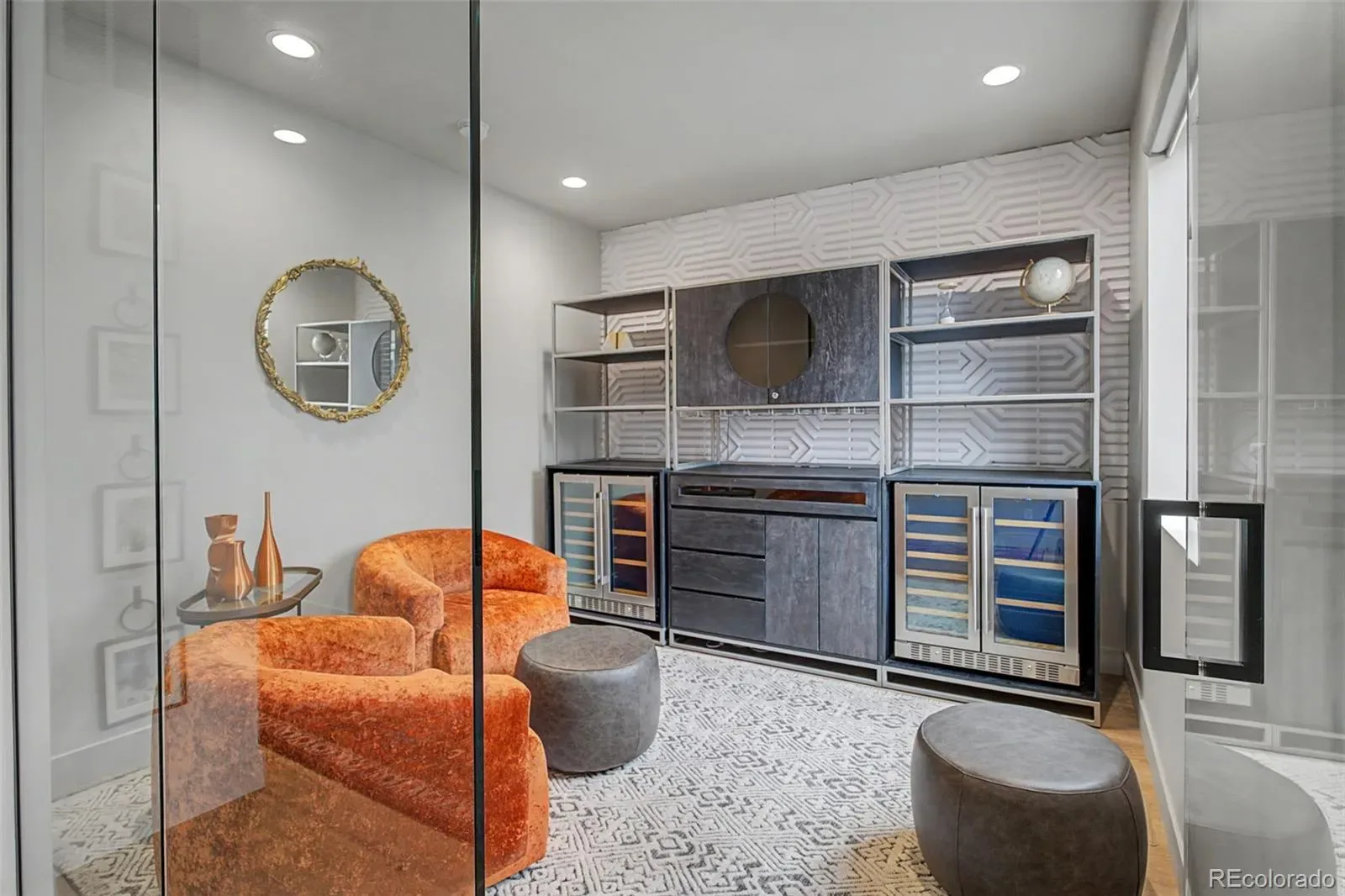 03272026170335 1600 20